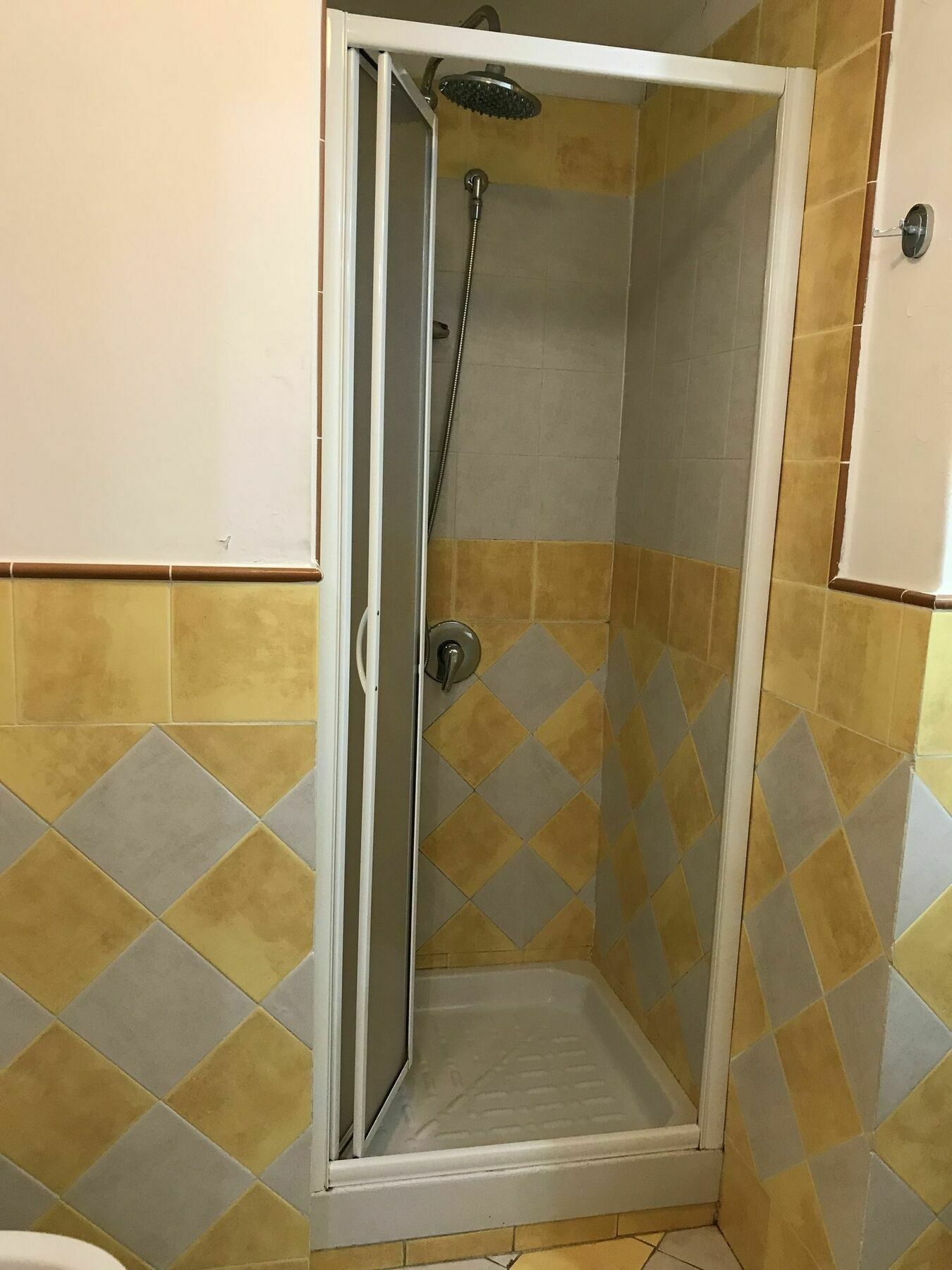 Apartment In Palermo Ngoại thất bức ảnh